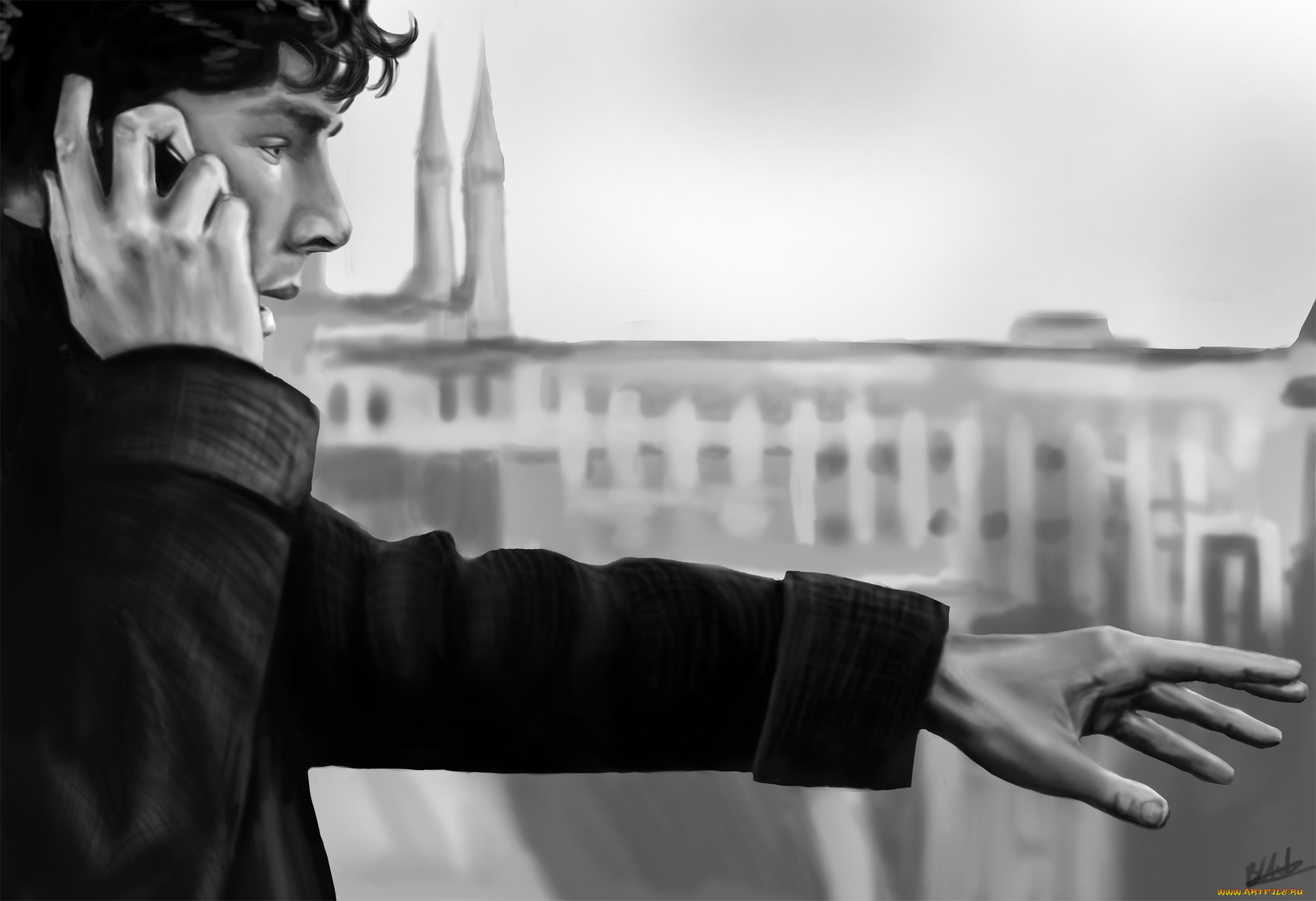 , , sherlock, bbc